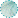 Decorative